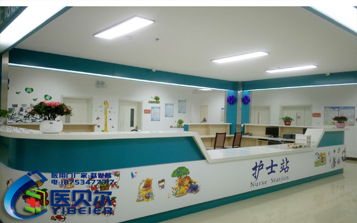 醫用電動門