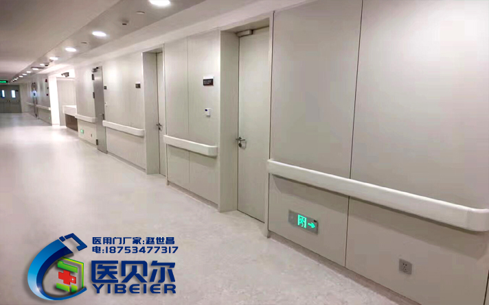鋼質門企業吸引人才、發展人才是非常重要的戰術