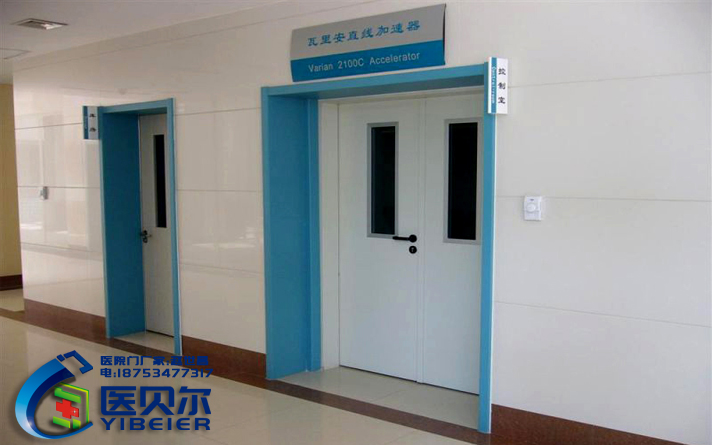 ?醫用電動門遙控器失靈了怎么辦？你可能需要兩節南孚紐扣電池！