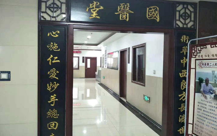 鋼質防火門如何控制成本？