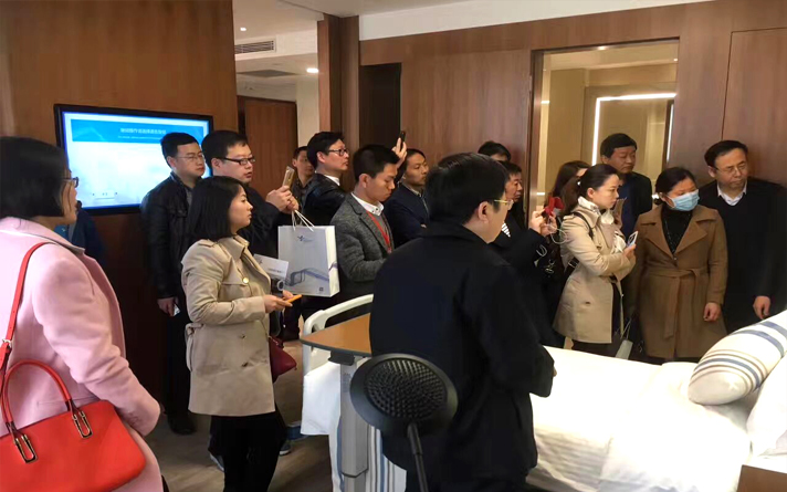 推拉門一般尺寸是多少，有什么作用，你了解多少？
