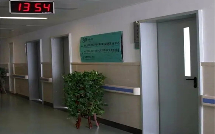 國婦嬰奉賢院區新開罕見病遺傳咨詢門診、孕前門診，新生兒家庭陪護病房同步落地奉賢