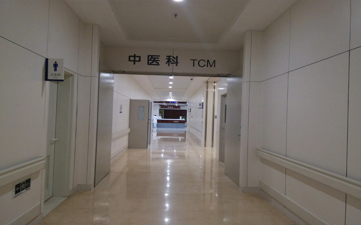 防輻射鉛門安裝是否合格需要注意事項，日常使用防輻射鉛門應注意