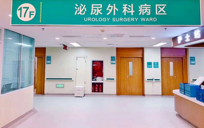 醫用門廠家挑花眼，小妙招幫到你