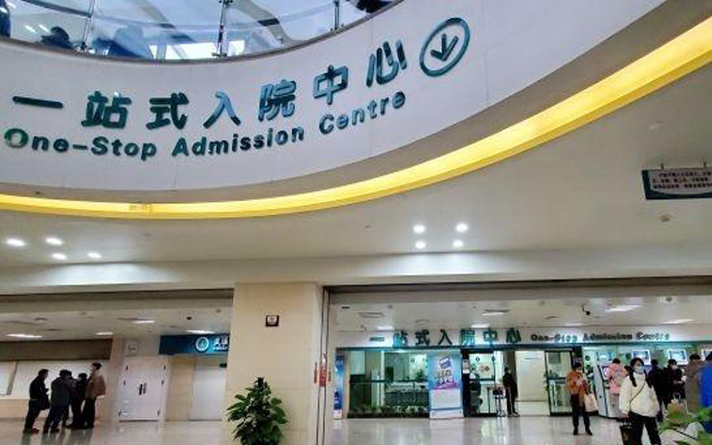 醫用鋼質門（病房鋼質門）醫療鋼質門選購指南？