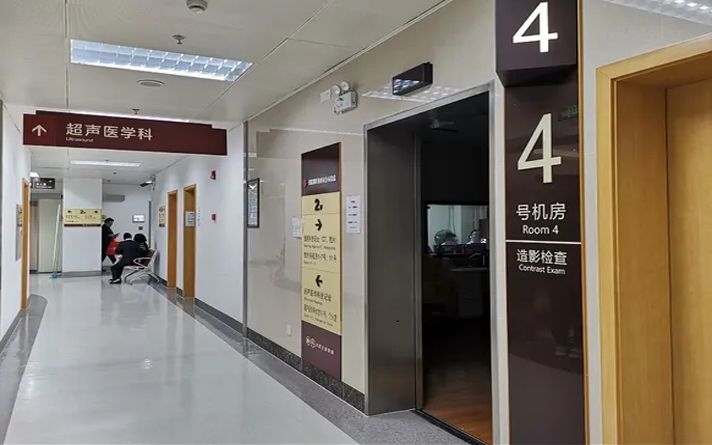 斷橋門窗定制加盟店的選址技巧，純干貨