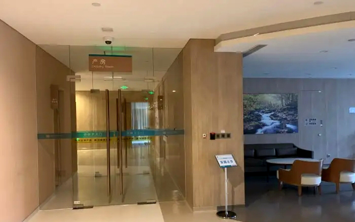 鋁合金門窗代理加盟店如何才能實現自己的夢想