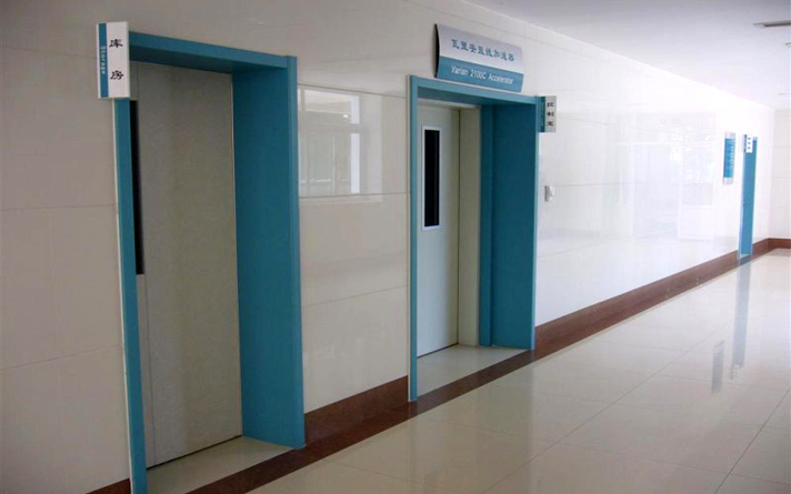 “”革命到來，門窗企業想要在“”中穩住腳跟，該如何做呢