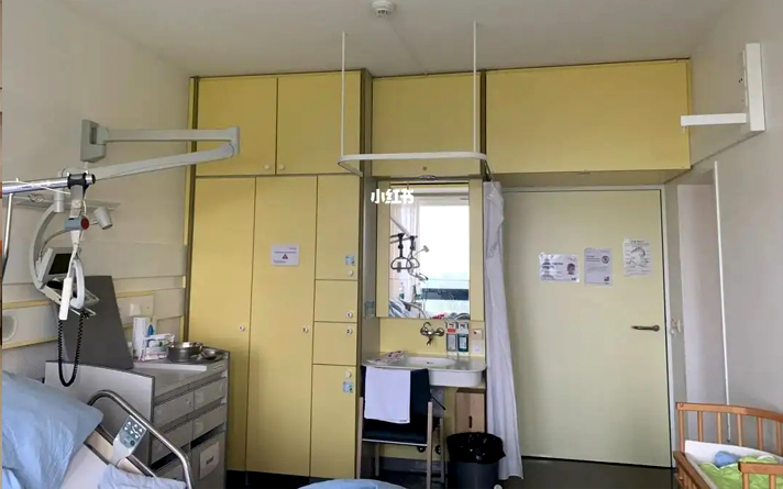 病房門一般多少錢？病房門醫療門醫院專用門好嗎？