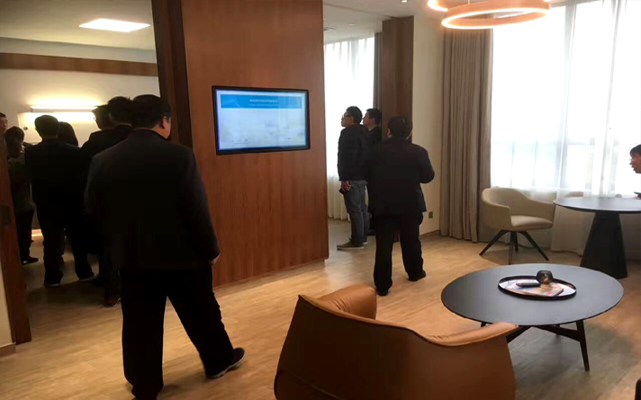 大定制白熱化，門窗企業如何實現藍海突圍