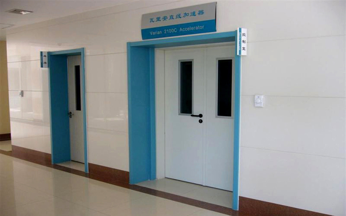 不銹鋼三趟門安裝步驟，不銹鋼門如何安裝？