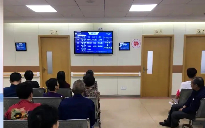 鋼制門，鋼木門與鋼制門有什么區別愛問知識人