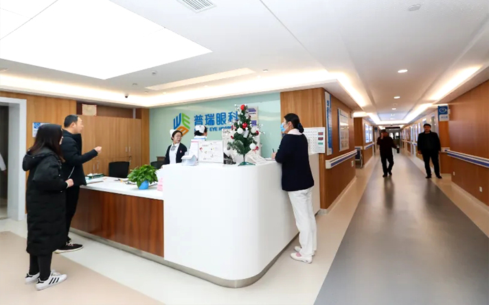 地產大熱定制門窗剛需增大，企業要如何走才正確