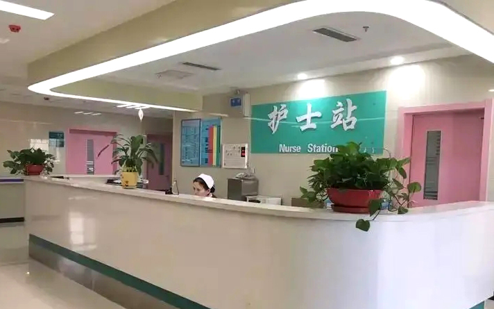 諜戰片這么多，為什么偏偏只火了這幾部