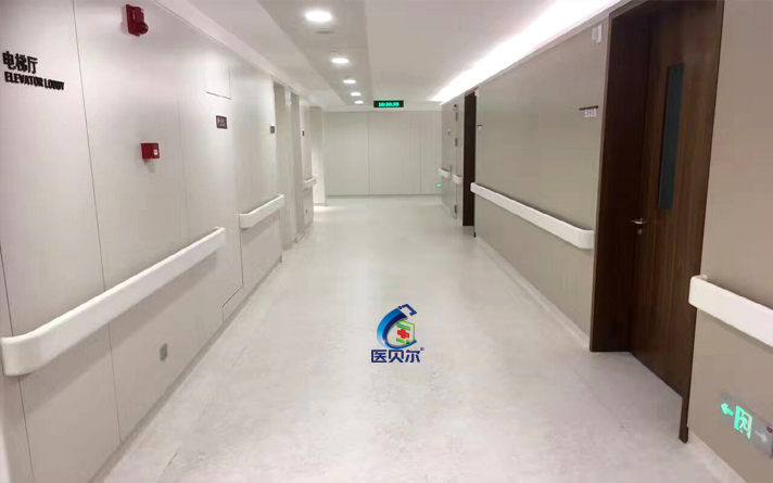 病房門尺寸規范要求圖片高清大全集