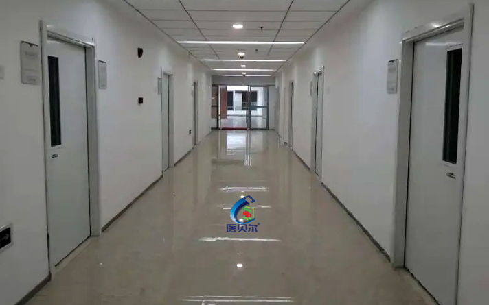 單開門什么意思