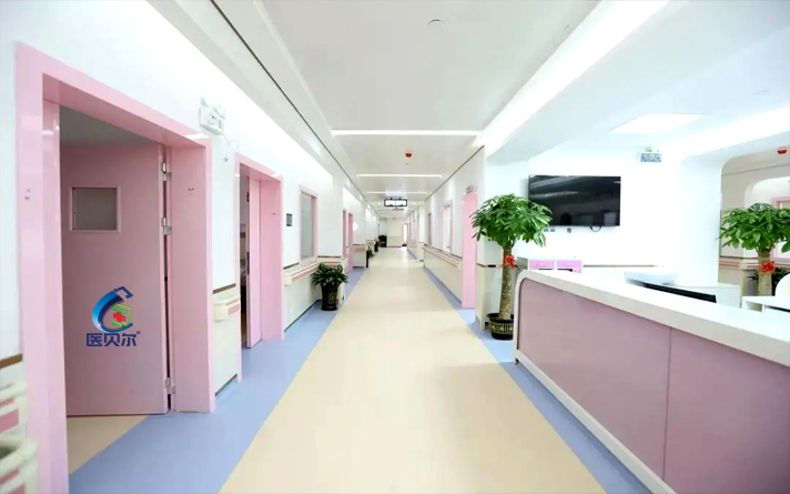 鋼質醫療門生產廠家銷售價格表圖片