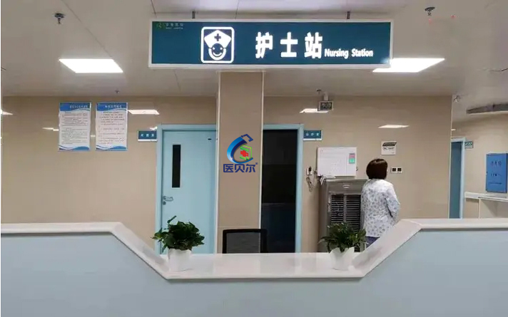 鋼質醫療門生產廠家銷售價格表