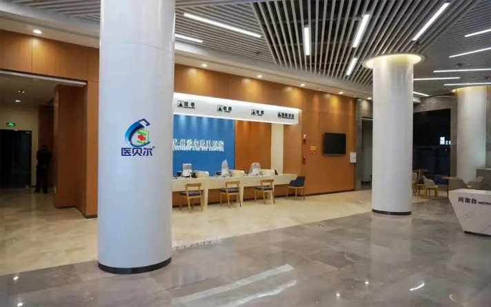 鍍鋅板鋼質潔凈門是什么怎么安裝的