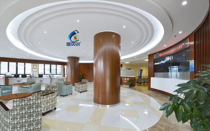 鋼制門(mén)廠家排行榜前十名有哪些牌子好