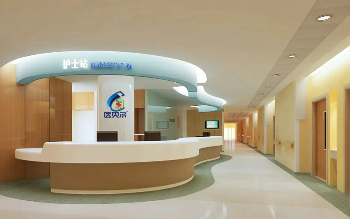 病房門的尺寸是多大的啊視頻講解