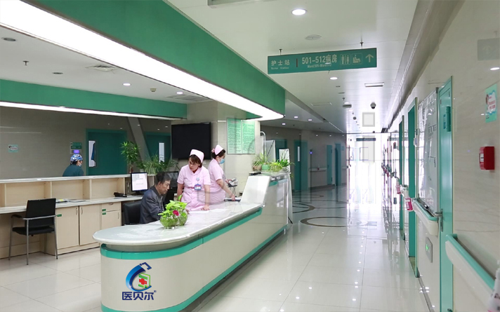 成品鋼制門(mén)價(jià)格表圖片