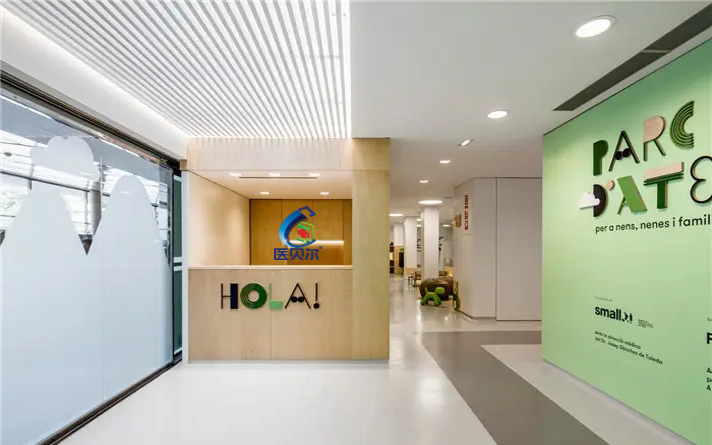 病房門和普通門相比有哪些特點