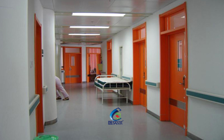 鋼質(zhì)門10大品牌排行榜及價格表大全視頻