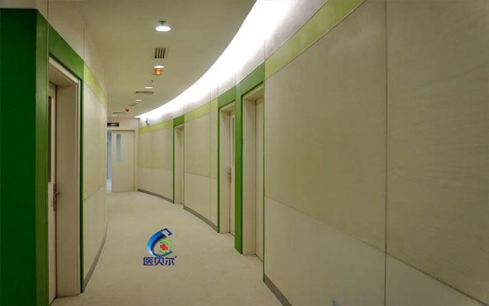 鋼質(zhì)隔音門與普通鋼質(zhì)門的五點區(qū)別