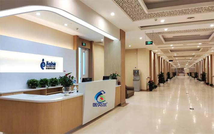 來看看潔凈防火醫(yī)療門的購買常見注意事項