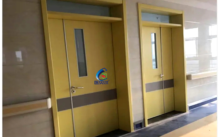 電動門廠家直銷批發(fā)