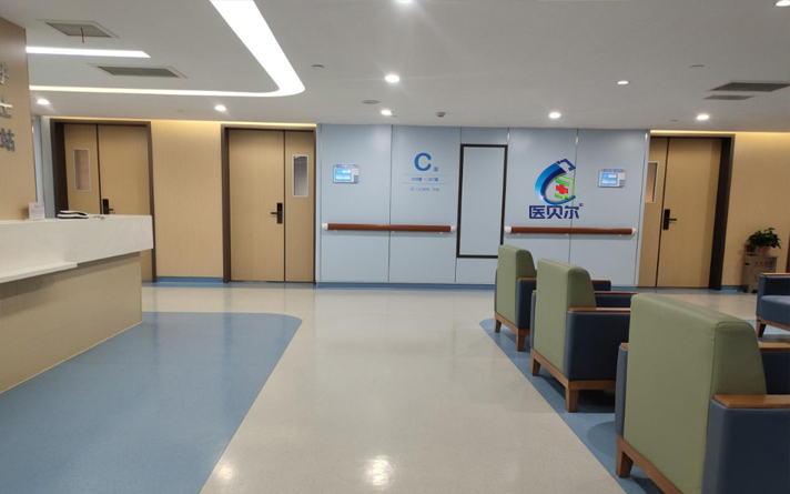 鋼質(zhì)門(醫(yī)用鋼質(zhì)門)驗收規(guī)范及標(biāo)準(zhǔn)「醫(yī)用鋼質(zhì)門廠家專業(yè)分享」