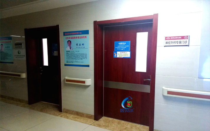 鋼板門廠家批發(fā)電話多少啊