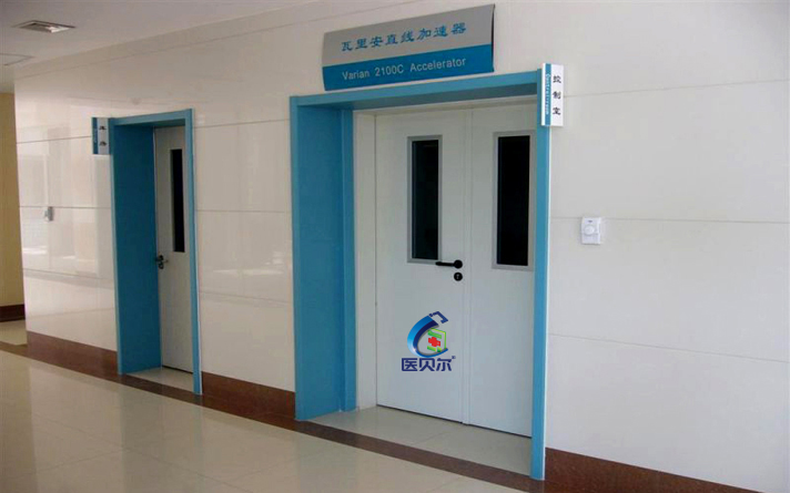 防火鋼門廠家供應商有哪些