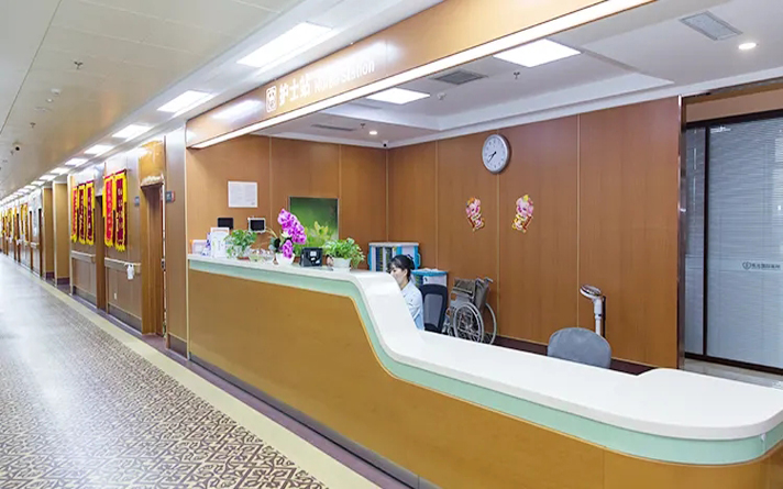 電動門設(shè)計(jì)