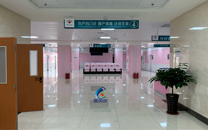 病房門的尺寸是多大的啊