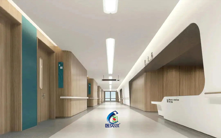 超大防火門超大防火門廠家