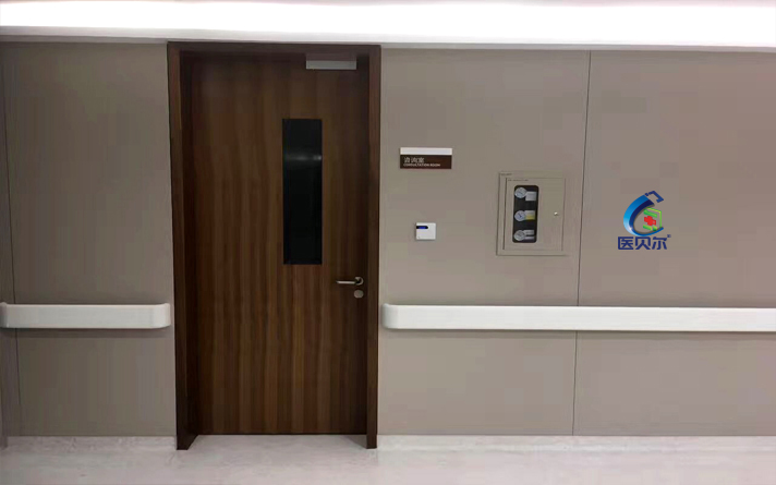 防潮密閉門價格