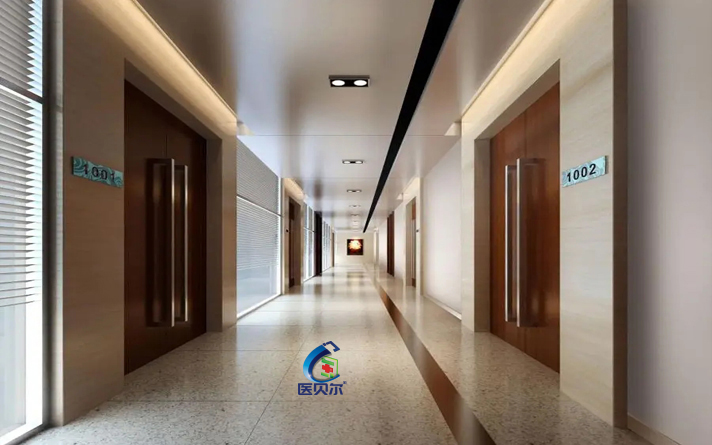 鋼制門安裝步驟視頻教學(xué)