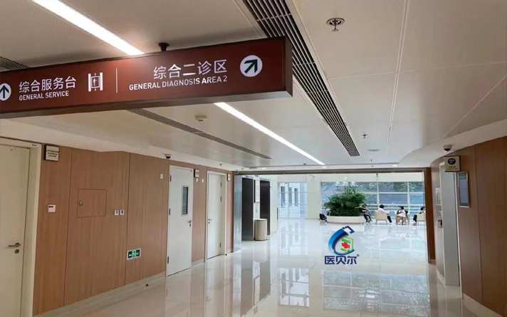 防護(hù)密閉門和密閉門的區(qū)別