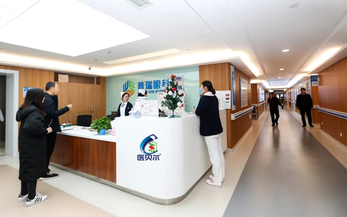 鋼質醫療門生產廠家銷量排名前十名