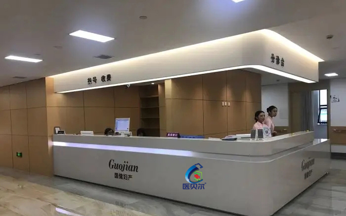 帶你了解手術(shù)室自動潔凈門安裝細(xì)節(jié)