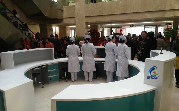 鋼質醫療門生產廠家銷售電話號碼查詢