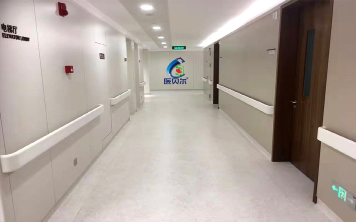 不銹鋼鋼化門圖片大全