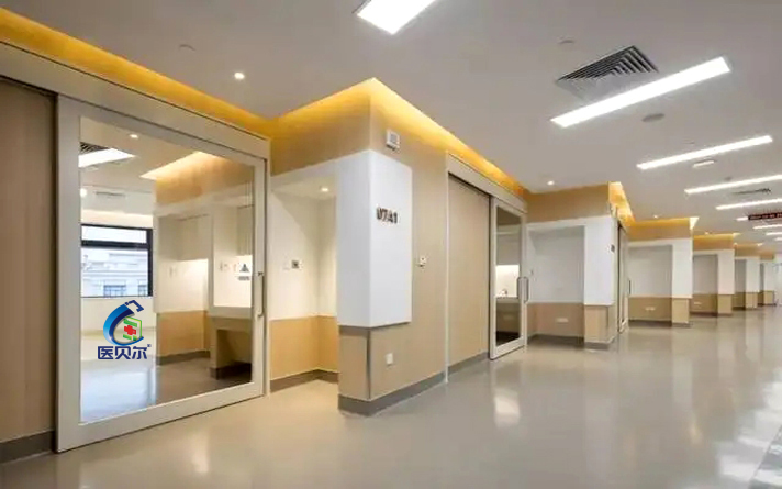 鋼制凈化門的優(yōu)點(diǎn)鋼制潔凈門鋼制凈化門手工彩鋼板凈化門