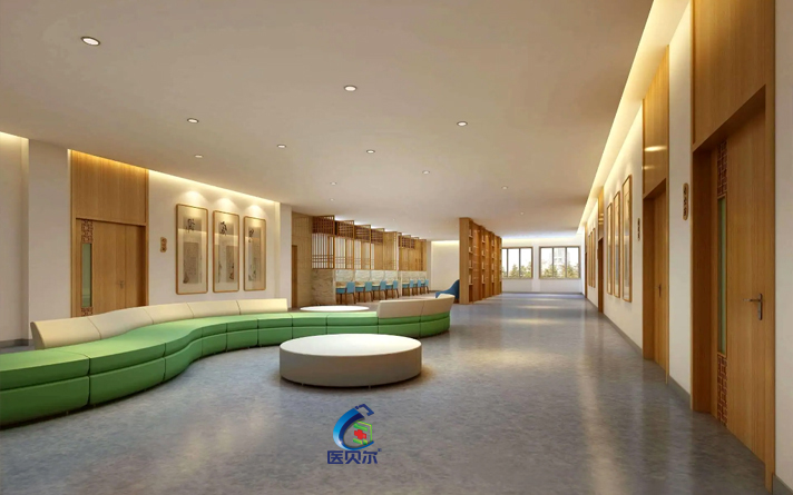 不繡鋼門多少錢一平米